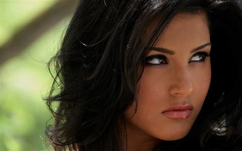 sunny leone sex image|Sunny Leone Pics, Photo Galleries & Nude Pictures .